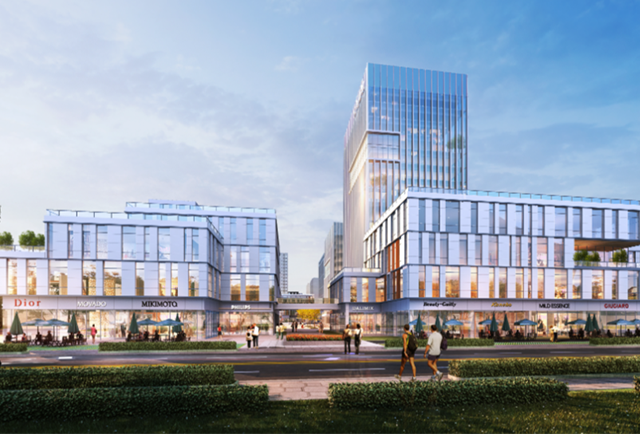 文昌诸暨二手房