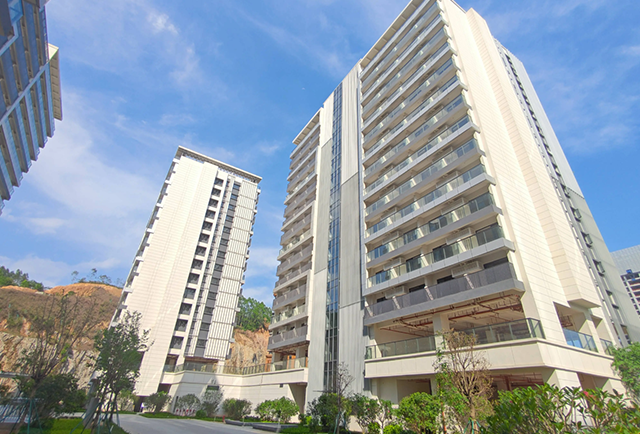 文昌肥西县房产信息网官网