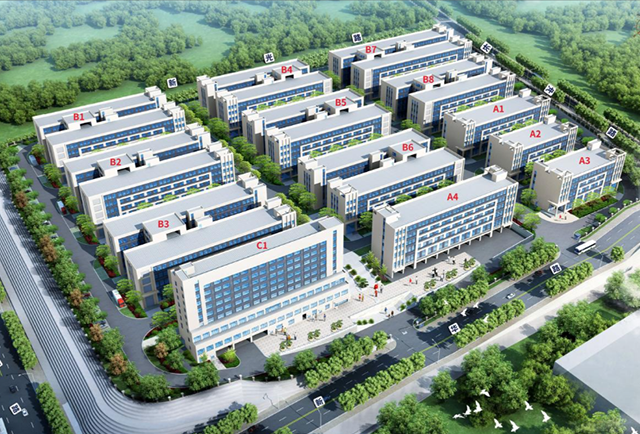 文昌建德房产网