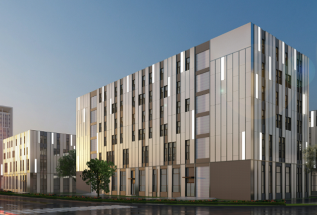 文昌抚州住宅与房地产信息网