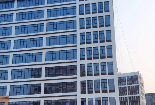 文昌仙桃市房产信息网