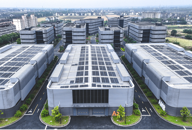 文昌泗县房产网