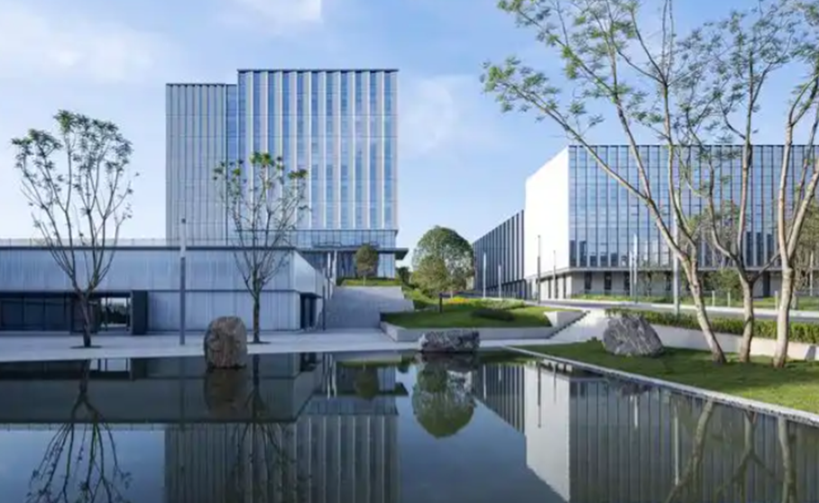 文昌昔阳二手房