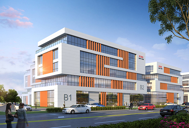 文昌昔阳二手房